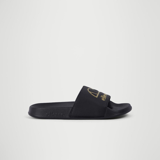 Ellesse Fellentini Slide